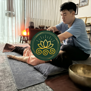 Trị Liệu Chuông Ở Thủ Đức TP.HCM 